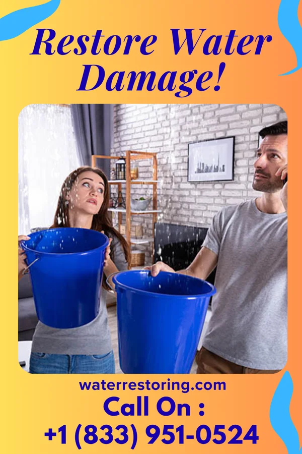 water restoration Golden Flood Mitigation Professionals Fairgrove